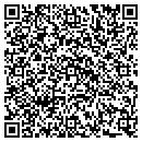 QR code with Methodist Camp contacts