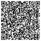 QR code with Town-Country Lawn & Garden Center contacts