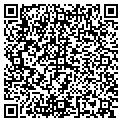QR code with Kerr Group Inc contacts