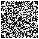 QR code with Allied Home Inspections Inc contacts