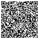 QR code with Coast Nurseries Inc contacts