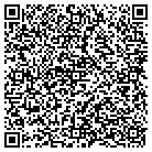 QR code with Durham Environmental & Rmdtn contacts