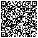 QR code with Baileys Masonry contacts