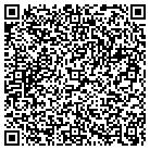 QR code with Breslins Consignment Corner contacts