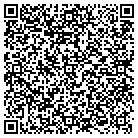 QR code with Cellular Central Specialists contacts
