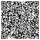 QR code with Austin Mc Greal contacts