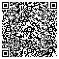 QR code with T & J Remodeling contacts
