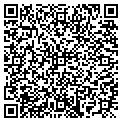 QR code with Nathan Wadel contacts