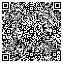 QR code with Scaletron Industries Ltd contacts