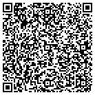QR code with Toddlers Village Day Care Center contacts