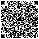 QR code with Data Management Systems contacts