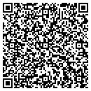 QR code with Thermo Hypersil Keystone contacts
