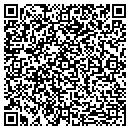 QR code with Hydraulic Company of America contacts