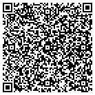 QR code with Master-Tech Auto Service contacts