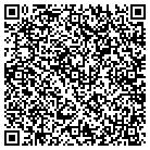 QR code with Adept Western Properties contacts