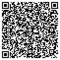 QR code with Terry Hopple contacts