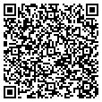 QR code with Exxon contacts