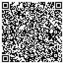 QR code with Cryptosystems Journal contacts