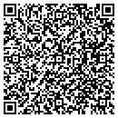 QR code with Ponton Paging contacts