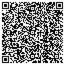 QR code with Paula Eastman contacts