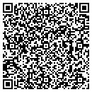 QR code with Barry Fisher contacts