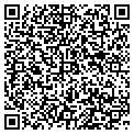 QR code with Mark Wedi contacts