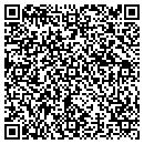 QR code with Murty's Judo Center contacts