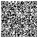 QR code with Rapid Lube contacts
