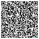 QR code with Galaxi Hair Studio contacts