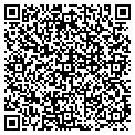 QR code with Vincent Zuwiala DPM contacts