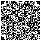 QR code with Michael T Tobin Jr Contractors contacts