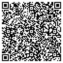 QR code with Dietz & Kenney contacts