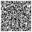 QR code with Toys On The Square contacts
