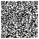 QR code with Robert S Frycklund contacts