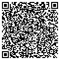 QR code with Physiology Unit contacts