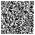 QR code with Homestyle Pride Pizza contacts