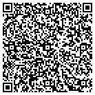 QR code with Olde Mill Cabinet Shoppe contacts