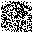 QR code with Salvation Army Thrift Store contacts