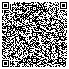 QR code with Julian Medical Clinic contacts