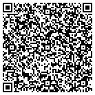 QR code with Mica Construction Corp contacts