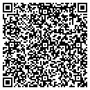 QR code with SSCN Inc contacts