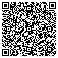 QR code with Torcup Inc contacts