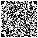 QR code with James F Cannon contacts