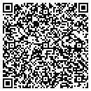 QR code with Body Graphics Inc contacts
