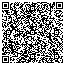 QR code with Spring Hill Elm School contacts