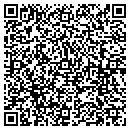 QR code with Township Secretary contacts