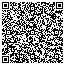 QR code with Western Penna Sportsman contacts