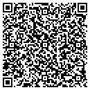 QR code with Under Pressure Inc contacts