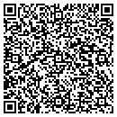 QR code with Tru Colors Painting contacts