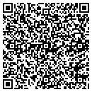 QR code with Status Point Apparel contacts